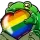 FrogHeartPride