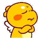cb_hmph cb_hmph