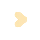 d_diorgifs8