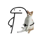 Florkcat Florkcat