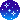 starry sky