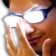 animeGlasses