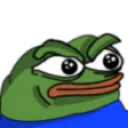 7ds_pepecaigi Discord Emoji