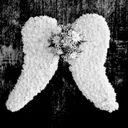 MementoMori