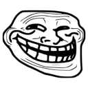trollface