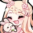 buhnniHug