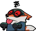felixno