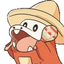 CocoDance