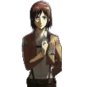 emoji_25