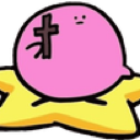 kirb kirb