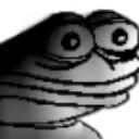 PTSD_guatemalan