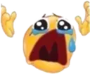NOOOO