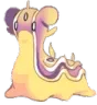 gastrod