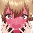 kyokoBlush