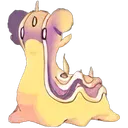 GastroY