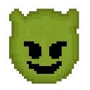 Evil_melon