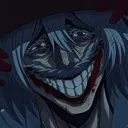 jack