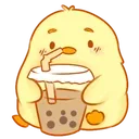 iduck_boba