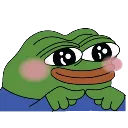 pepe_cute