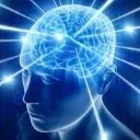 big_brain
