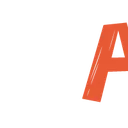 Today_in_APOC_5_0