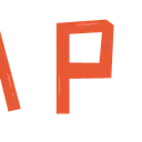 Today_in_APOC_6_0