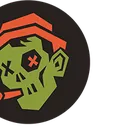 Today_in_APOC_9_0
