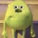 smiley_boi