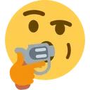 kms kms