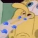 smelling_cap_here