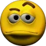RaisedEyebrowHmm RaisedEyebrowHmm