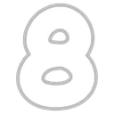 Y1_Eight_CottageONLYnosteal