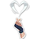 6374heartjettvalorant