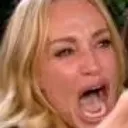 cryin_taylor cryin_taylor