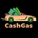cashgas