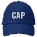 cap