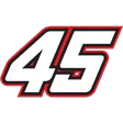 45_ncs