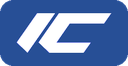 InterCity