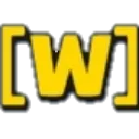 goldenW