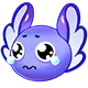 1_cry_fedya