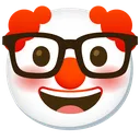 ClownNerd