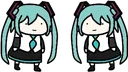5697_miku Discord Emoji