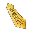 talismanoffortune