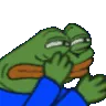 SusgeClap