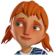 Mya