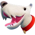 GunterSmile