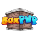 old_boxpvp Discord emoji
