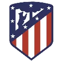 atletico