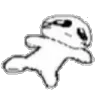 ded