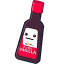 purevanillaangel